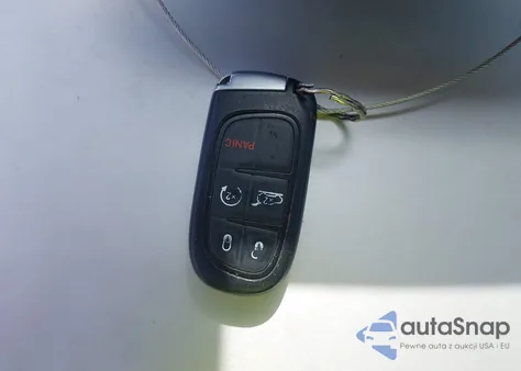 2020 Jeep Cherokee Limited Fwd из США, поврежденный, VIN 1C4PJLDBXLD529980